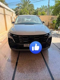 توسان ٢٠٢٥ • ٣٥٠٠٠ كم • كفاله عامه