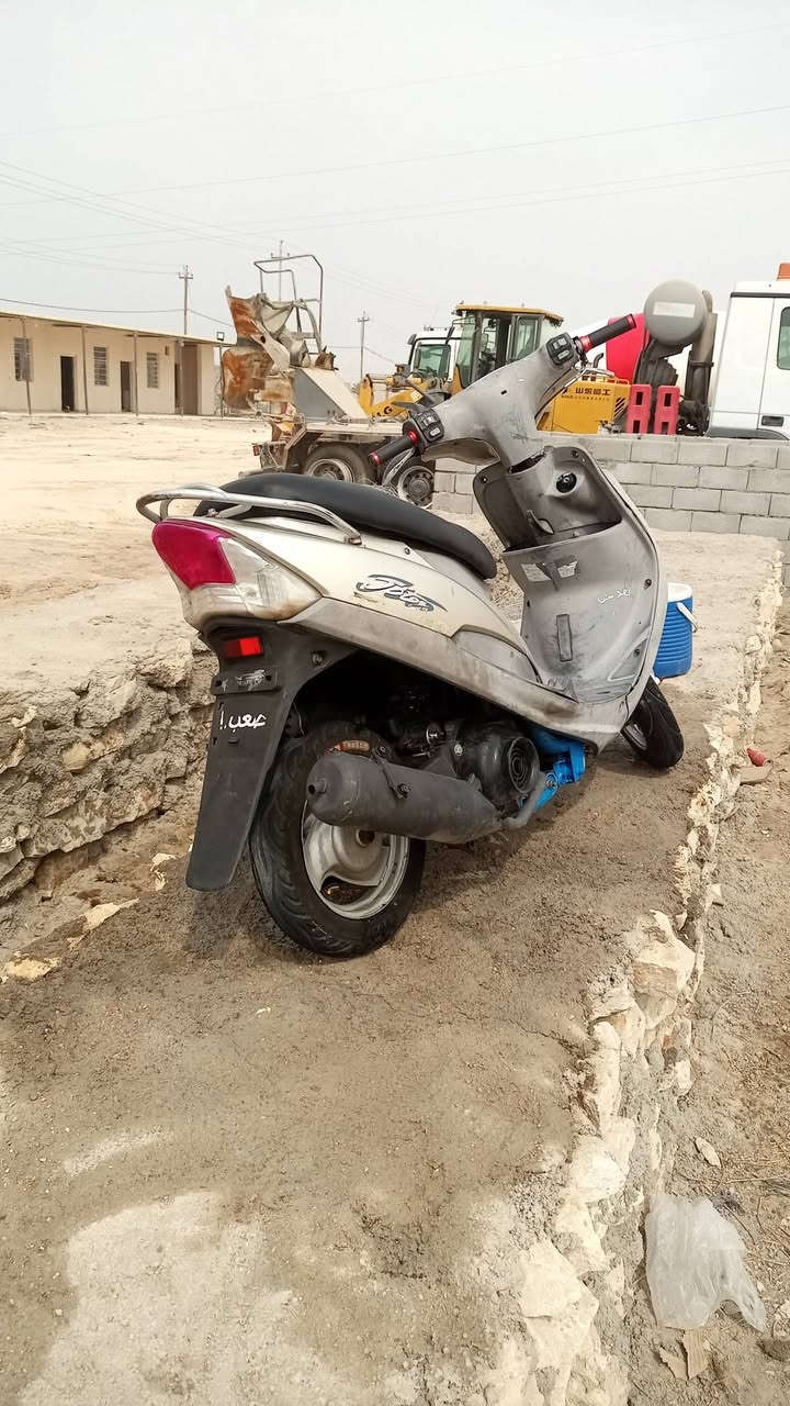 ماكس • نضيفه • سلف