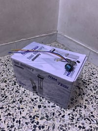 قاعدة كاملة • اكسنت • مضلع كوري