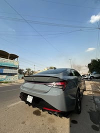 N لاين • ٢٠٢٣ • 1800 تيربو