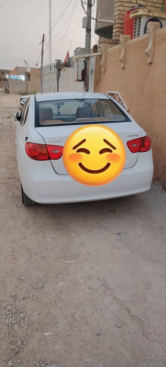 النتر 2011خليجي مكينه 2000 بيهه بابين صبغ جهت العبري والبنيد صبغ شبرين  بيهه ملاحضات مكينه قطره تنقيص مابيهه تبريد ثلج تخم تاير السعر 98وبيهه مجال رقم أربيل تحويل ابكيفك***********
