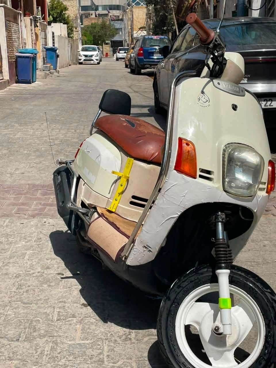 مرواوس بماكس مرتبه 👍🏿 ‪***********‬
