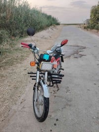 سيفان • موديل 2020 • الحويجة