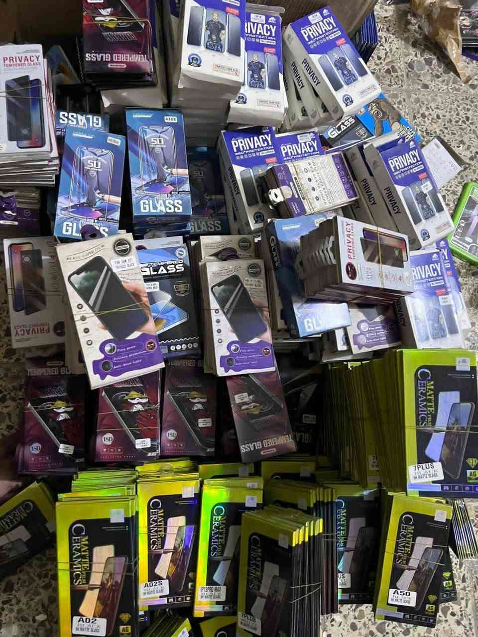 كارتونه 📦لاصق ضد الكسر للموبايل بيهه ٥٠٠ لاصق 🧗يعني ٥٠ باكيت موبايل🎗 وكل باكيت بي ١٠ لزكات🎖 السعر 250وتوصيل مجاني والتوصيل مجاني 🔥 تجيك كارتونه 📦من عدنا بيهة كل الايتمات❤️ كلكسي❤️ انفنيكس❤️ ريلمي❤️ هواوي ❤️هونر❤️ ايفون❤️ كل المديلات🥳 تجيك ماكو لزكه ما عندك بالمحل ✌️اعيد وكرر اخوان تجيك تشكيه من عدنا كل المديلات ما بيهة اختياري🤝 وما بيهة مكرر وغلبيتهم جوكرات وابو المصلحة يعرف شنو جوكرات 👑 الباكيت يطلع عليك بالف دينار يعني بي عشر لزكات وشوف كدام  المندوب👀وتلزك لزكه على اي موبابل📲 وشوف اشكد نوعيته فول الفول للثبيت🤝 الحجزوتثبيت الطلب مراسله الصفحه🤳 او الاتصال ☎️واتس اب ***********🔥 أقوى عرض جملة لأصحاب المحلات 🔥
📱

الايتمات 

Tekno spark 20

Tekno spark 20 C

Tekno spark 30

Tekno spark 30 C

Tekno spark 5

Tekno spark 7T

Tekno spark 8

Tekno SPARK 9

Tekno spark GO 1

A12

A70

A05

A05S

A10

A10S

A13

A14

A15

A23

A24

A25

A53

A54

A55

A32

A22

A23

A11

21s

A20

30s

A50

A52

A33

A31

J7prime

J7

Smrt6plus

Nova 3i

Nova5T

HONOR 8S

HONOR X6 A

HONOR X7 B

Infinks GT 20 PRO

Infinks HOT 50

infnex Hot 11 play

infnex Hit 9 play

infnex Hot 10

infnex Hot10 t

infnex not 8

infnex not 8 pro

infnex not 50

infinks HOT10 play

infinks HOT20i

infinks NOTE12

infinks NOTE12 VIP

infinks NOTE50

infnex not 11

infnex not10

infnex not11 pro

infnexn not 12pro

infnex not. 7

infinks SMRT 7 plus

infinks SMRT4

infinks SMRT6 PLUS

infinks ZERO 20

Ip 11 pro max

X max

IP12PRO

IP12PRO MAX

7 plus

6g

ITEL A49

MI NOTE 10

MI NOTE 12 PRO

MI NOTE 12 R

MI NOTE 8 PRO

MI REDME 9C

OPPO RENO 5

POCO C65

POCO M3 PRO

Realme C67

POCO X5 PRO

POCO X6 PRO

Realme 9A

Realme C61

Realme C63

Realme C65

Realme C35

Realme C33

Realme C30

Realme C30s

Realme C55

Realme C25

Realme C12

Realme GT NEO

Realme NOTE 50

Tekno CAMON 30 PRO

Tekno spark 30

Tekno spark 30c

Tekno 7t

Tekno spark 9t

Tekno spark 20

Tekno Pop 4

Tekno Pop 5 LITE

Tekno Pop 6

Tekno PoVA 6

VIVO Y12S

VIVO Y1S

VIVO Y20

VIVO Y20S

VIVO Y33S

VIVO Y53S

X5

Y5P

Y7P

Y8P

Y8S

Y9 201

Y9 2019 

Smart hd

Smart 7 hd

كارتونه 📦لاصق ضد الكسر للموبايل بيهه ٥٠٠ لاصق 🧗يعني ٥٠ باكيت موبايل🎗 وكل باكيت بي ١٠ لزكات🎖 السعر 250وتوصيل مجاني والتوصيل مجاني 🔥 تجيك كارتونه 📦من عدنا بيهة كل الايتمات❤️ كلكسي❤️ انفنيكس❤️ ريلمي❤️ هواوي ❤️هونر❤️ ايفون❤️ كل المديلات🥳 تجيك ماكو لزكه ما عندك بالمحل ✌️اعيد وكرر اخوان تجيك تشكيه من عدنا كل المديلات ما بيهة اختياري🤝 وما بيهة مكرر وغلبيتهم جوكرات وابو المصلحة يعرف شنو جوكرات 👑 الباكيت يطلع عليك بالف دينار يعني بي عشر لزكات وشوف كدام  المندوب👀وتلزك لزكه على اي موبابل📲 وشوف اشكد نوعيته فول الفول للثبيت🤝 الحجزوتثبيت الطلب مراسله الصفحه🤳 او الاتصال ☎️واتس اب ***********🔥 أقوى عرض جملة لأصحاب المحلات 🔥
