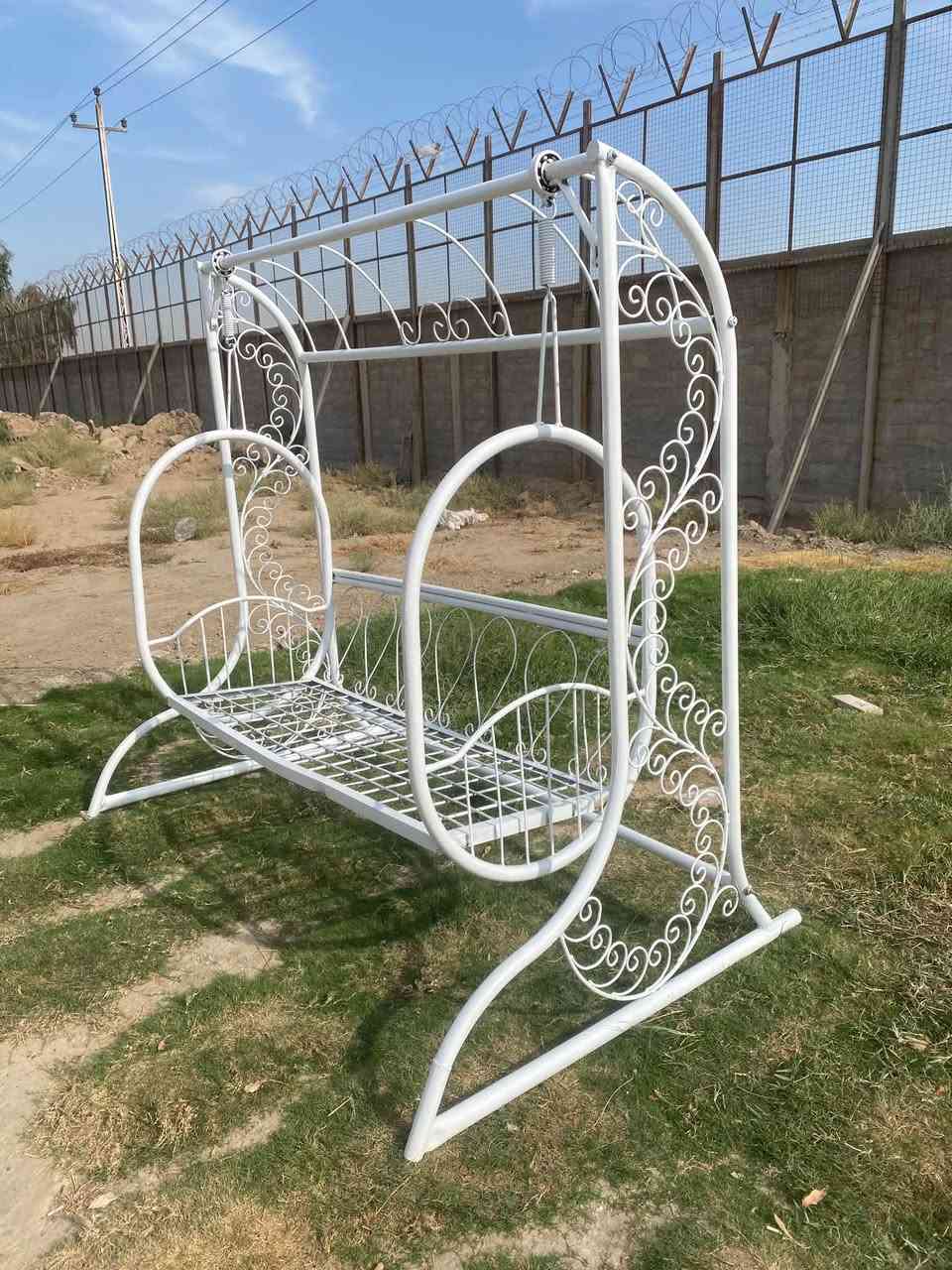 صوفا • ماكو تفاصيل