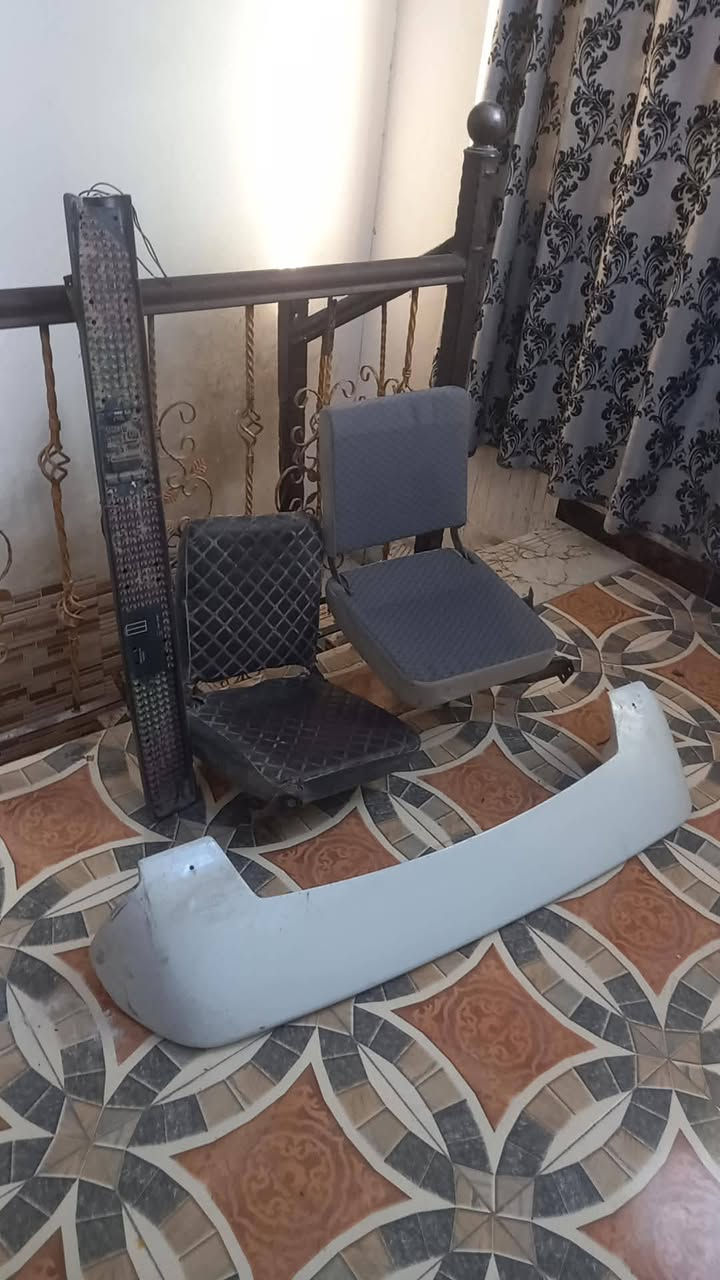 غراض فتون للبيع
المكان بغداد
***********
