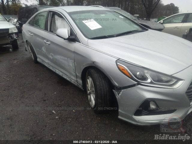 سوناتا 2019 بسمي
حداديه تبريد محرك كير كله جاهز مكان السياره بغداد السعر 128 بيها مجال
 تفاصيل أكثر اتصل ***********
