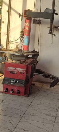 بلانس • نتروجين • بابل