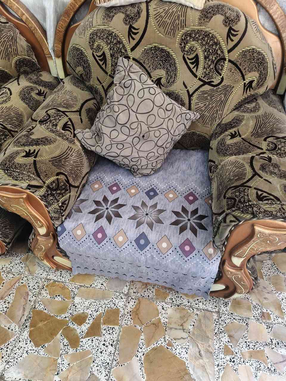 تخم للبيع ب٣٠٠وبي مجال
‏‪***********‬‏
