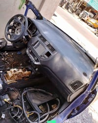 ادوات ريو • تفصيخ • توصيل بغداد