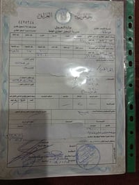 ٢٠٠متر • طابو ملك صرف • تاجيه خلف المدارس