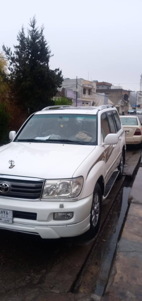 2007فوولە بی سبخ بی لیدران 3جیگای بجووک ساردە کووتە سنوی نوێە هەتا2027 مانگی 7 بەناوی خۆمانە پاکانەی بۆ کراوە یەک دینار غرامەی لەسەر نیە ..*********** واتسائپ وفایبر

