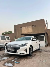 النترا • ٢٠١٩ • مكينة ٢٠٠٠