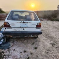 تلعفر • رقم سامراء • تحويل باسمك