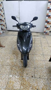 اكزز z • جديدة • شهرين