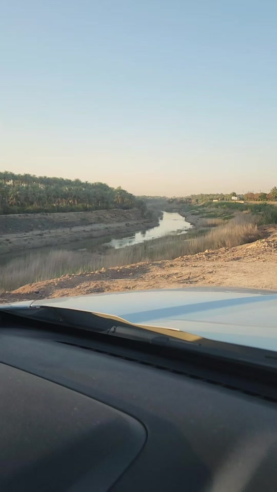 🐺#ذيب_البراري🐺حمل ولتهتم🐺 🔥 لا تسمع عنها... سوقها بنفسك! 🔥 🚙 ذيب البراري مو مجرد بيك أب... هي قوة، راحة، وهيبة من أول ضغطة دعسة! 🎯 تجربة القيادة متوفرة الآن لدى الإحسان للسيارات. تعال جرّب الأداء، واختبر الثبات، واكتشف ليش الكل يحچي عنها. 💰 السعر: 30 مليون دينار فقط 💳 القسط الشهري: 480 ألف دينار 📍 زوروا صالة الإحسان للسيارات في بعقوبة، وخلي التجربة هي اللي تحكم. ذيب البراري... أول مشوار بيها كفيل يغيّر رأيك! 🐺🔥 📍العنوان: ديالى - بعقوبة- مجاور كراج البحيرة  📞الموبايل : *********** - ***********📞 #JMC #ديالى #الاحسان_للسيارات 
