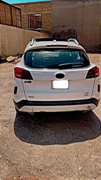 فاو X80 • ٢٠١٨ • فول مواصفات