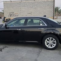 محرك جديد • ٢٠١١ • السماوه