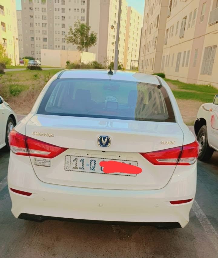 2025 ماشيه 6  حرة باسمي 15 مليون بغداد بسمايا ***********
