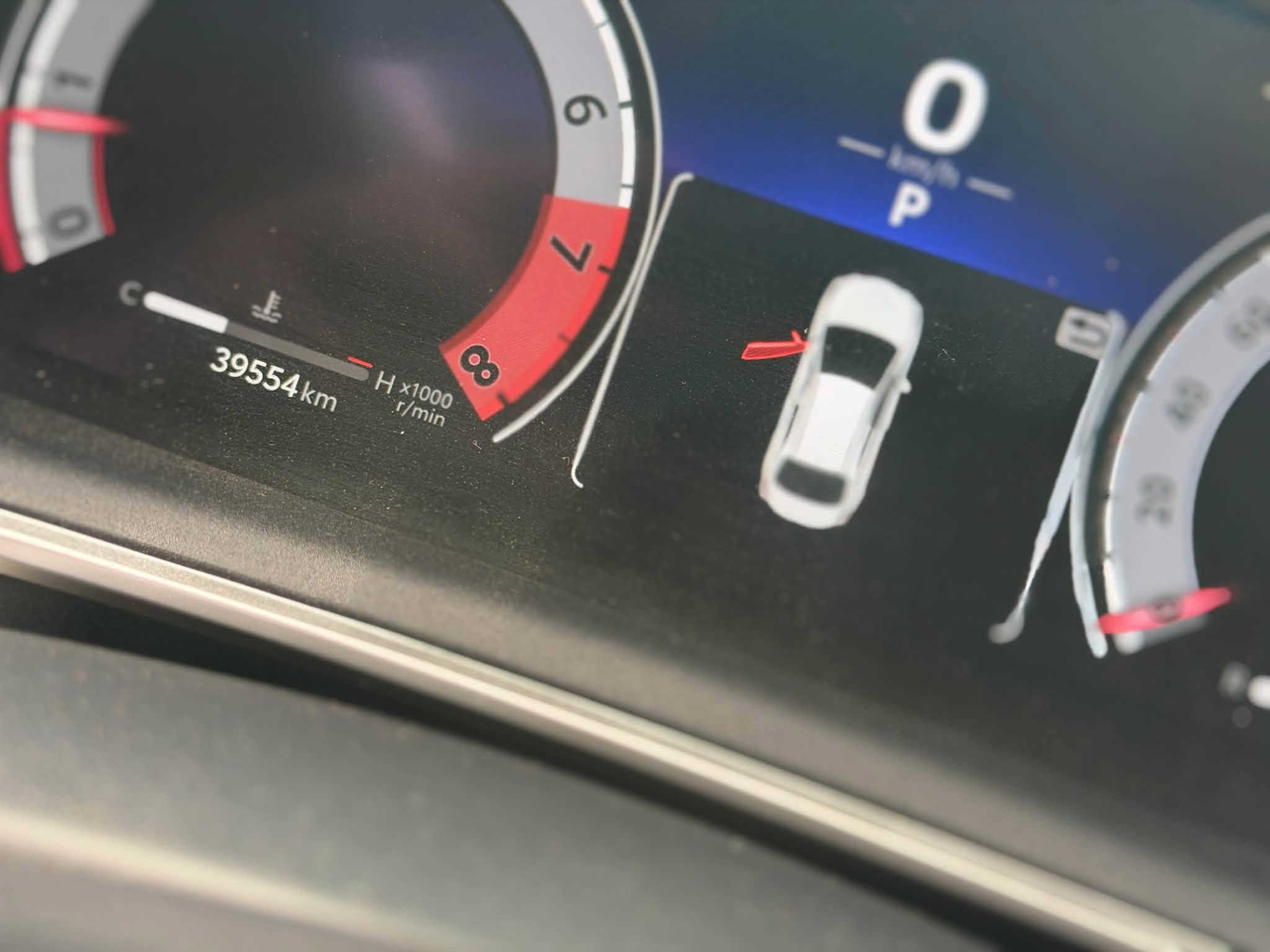 كورلا ٢٠٢٥ • باب أول • كفالة عامة
