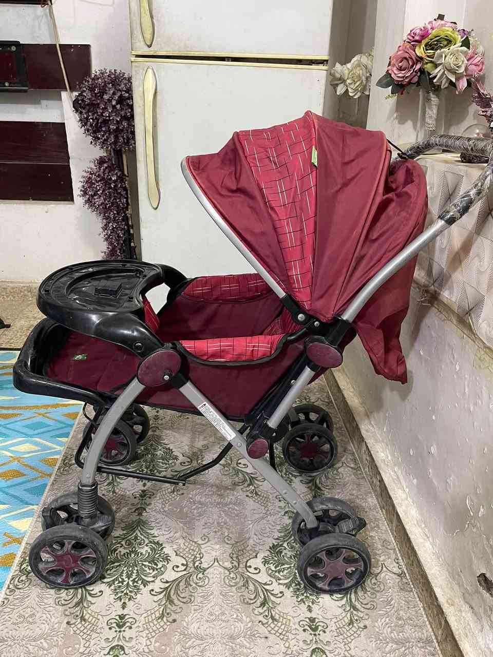 عربانه الزرقاء 35
عربانه الحمراء45
عنوان الناصريه
رقم واتساب ***********
