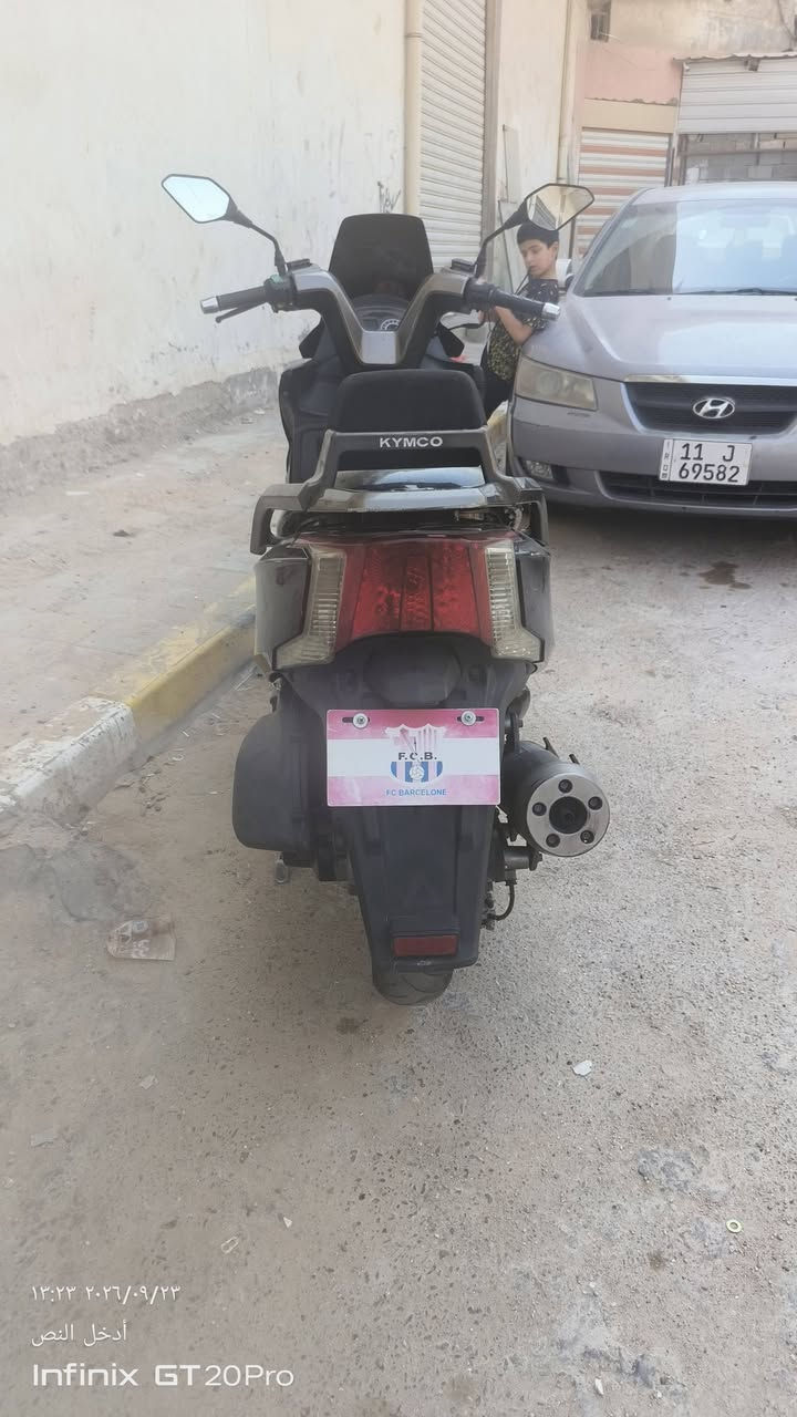 سلام عليكم دراجه كايمكو إيطالي حديث اخذته من شخص ماخذه مال باله محرك 125 نضيفه حيل بمعنى الكلمه نقص قبغ صالنصه فقط بريكات حساسات كله شغال كهربائيات شغاله كلها عدا الهورن ماعرف عاطل أو بي شي ماعرف تبريد ماء    شرط الفحص  العنوان الانبار الرمادي شارع 17 قرب دائره النفط السعر 750 وبي مجال ***********

نص مكتوب في الصور:
- ١٣:٢٣ ٢٠٢٦/٠٩/٢٣
- أدخل النص
- Infinix GT 20 Pro
- Infinix GT20Pro
- ١٣:٢٣ ٢٠٢٦/٠٩/٢٣ أَدْخِلِ النَّصَّ Infinix GT 20 Pro
- 13:23 2026/09/23