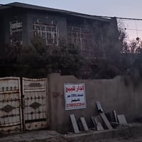 حي العسكري • طابو • ٣٠٠م