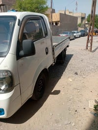 موديل ١٣ • انكليزي • الحسنيه المعامل