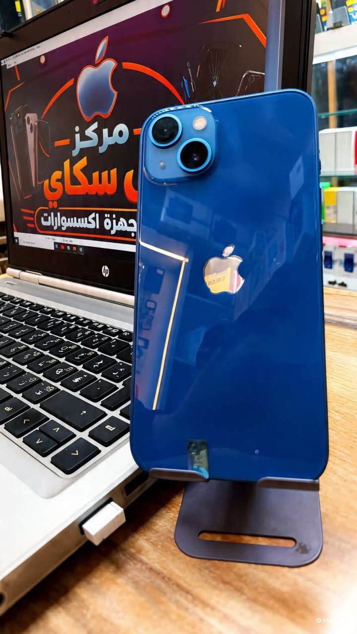 إلكترونيات • اكسسوارات • للبيع