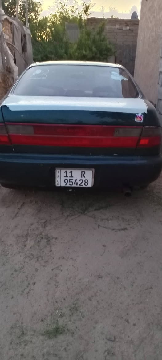 سلام عليكم شباب كرونه مديل 93 كفاله كص ونقل واصوليات رقم بغداد انكليزي سنويه 29  كير مكفول محرك بدايت تبخير كهربائيات شغاله منضومت زنون عوزه ترتيبات بصيطه الجاملغ مثل ماواضح كدامكم عزوه صبغ الشراي يتصل ***********
