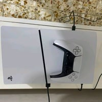 بلي 5 • نضافه فول • جوستيك
