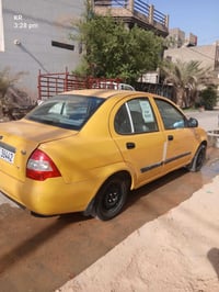 موديل ٢٠١٦ • رقم بغداد • باتري جديد