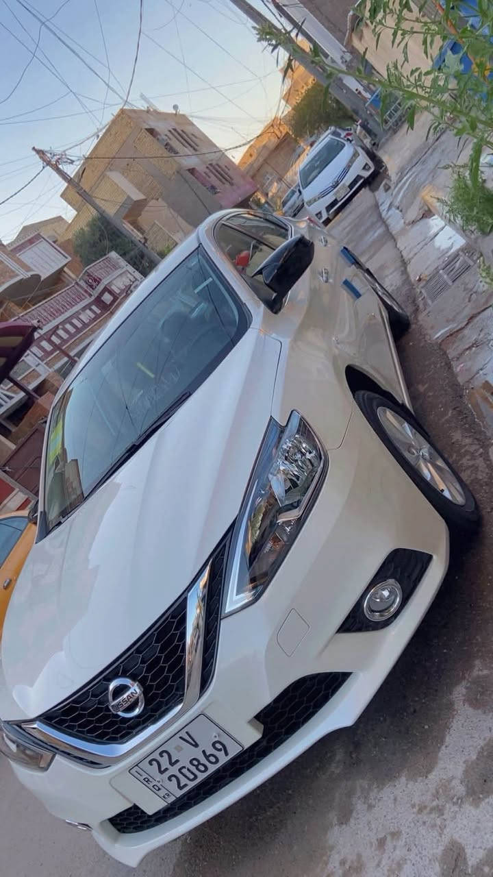 سنترا • ٢٠٢٥ • رقم اربيل