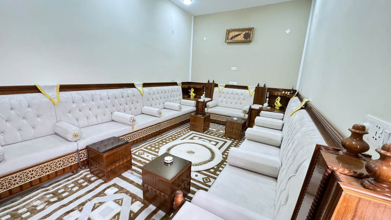 طابو صرف • منطقة ٥١ • ١٥٠م