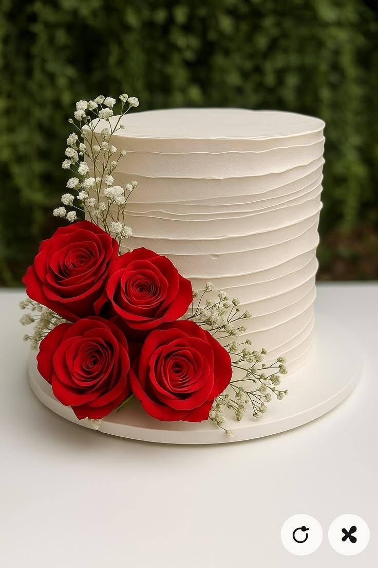 🎂✨ فتحنا الحجز على كيك فرحة زهراء ✨🎂
متوفر قطع مناسبات بتغليف أنيق ومرتب، مناسبة للأعراس، الخطوبة، أعياد الميلاد، التخرج وكل مناسباتكم الحلوة. 💐
📍 الموقع: الشعلة - الغزالية
🚚 توصيل مجاني للطلبات المشمولة بالعرض.
📞 للحجز والاستفسار: ***********
🌷 شغل بيتي بطعم يفتح النفس، وجودة تخلّي فرحتكم أحلى. أهلاً وسهلاً بطلباتكم.
كيك معجنات الغزاليه
