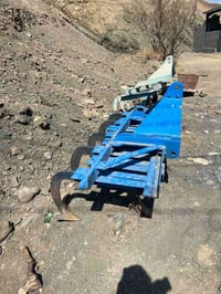 واتسب • ڤایبر • مركبة