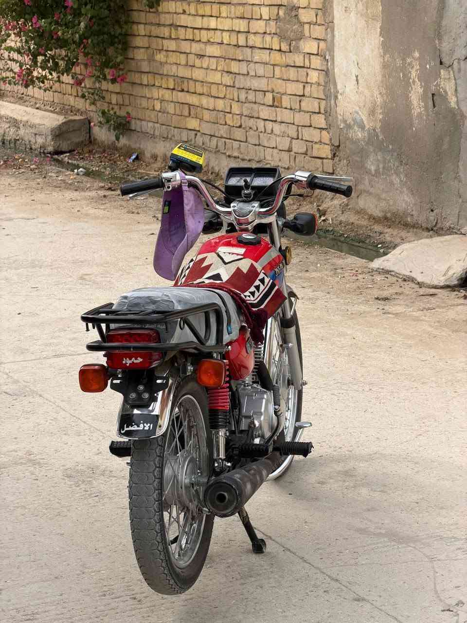 موديل ٢٠٢٦ • وكيل • شهرين