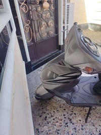 سكنس • مكفوله • نضافه