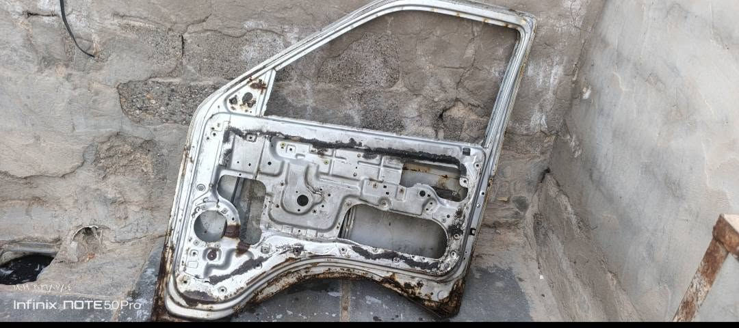 قراض بريجو و منغولي للبيع السعر على الخاص مكاني بغداد حسينية المعامل تواصل على هاذا الرقم ***********

نص مكتوب في الصور:
- ١٨:١٤ ٢٠٢٧/٠٧/٠٤
- Infinix NOTE 50 Pro
- AI Triple Camera Infinix NOTE 50 Pro
- ١٧:٤٢ ٢٠٢٦/٠٧/٠٤
- ١٨:١٩ ٤٣١/٠٧/٠٤