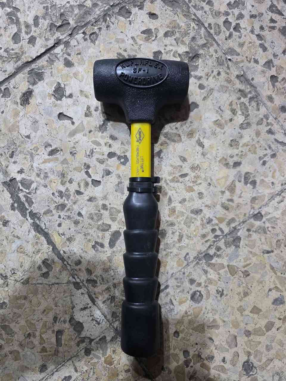 جواكيج امريكيات  كلمن وسعره  للتواصل علواتساب
***********
