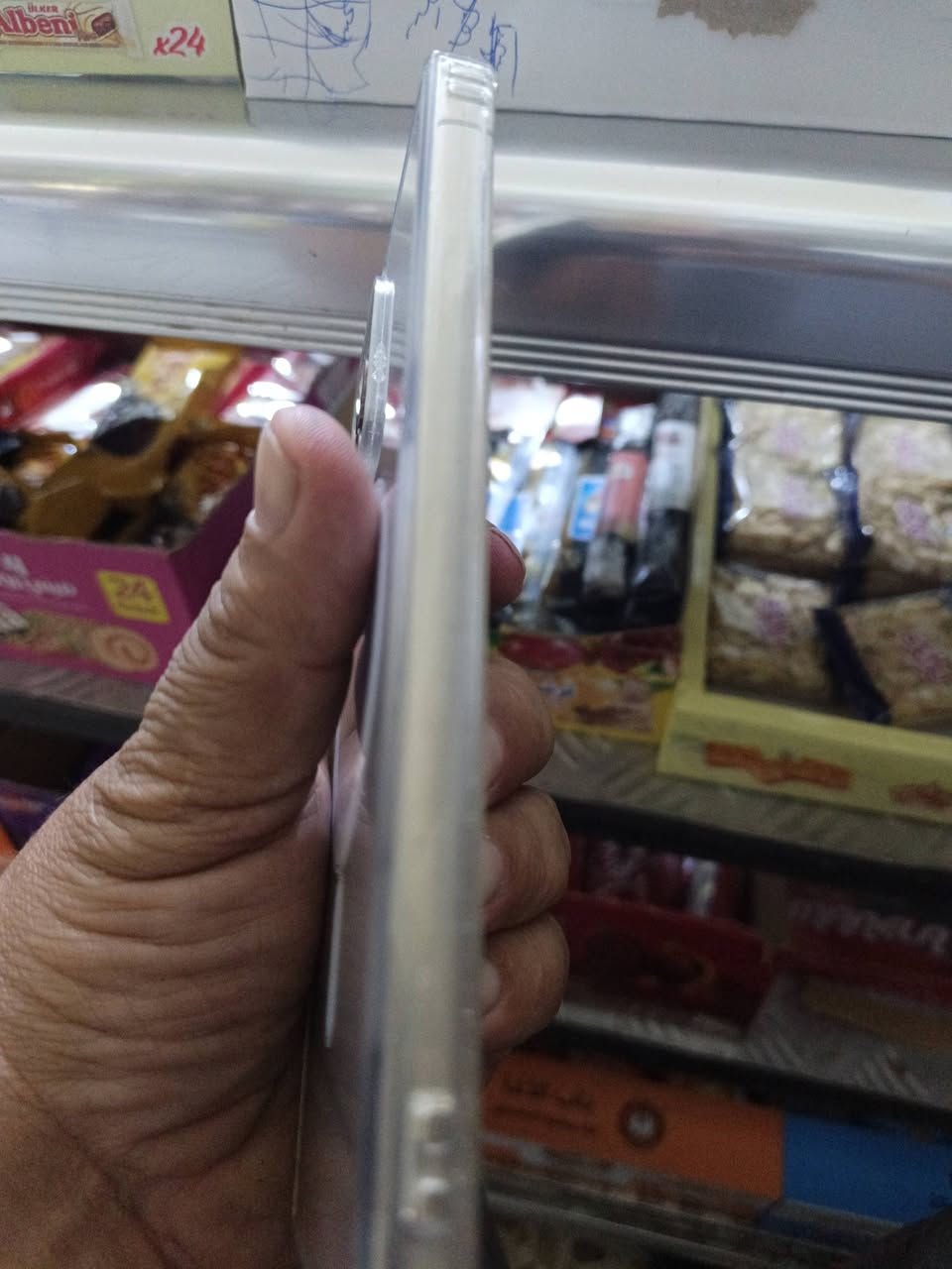 سامسونج • للبيع • اتصال