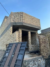 ١٠٠م • سند ٢٥ • صالة ٥*٢٠