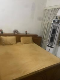 غرفه نوم • صاج اصلي • بكركوك