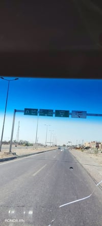 التكريت • ورشة أبو يونس • صيانه خبنكات