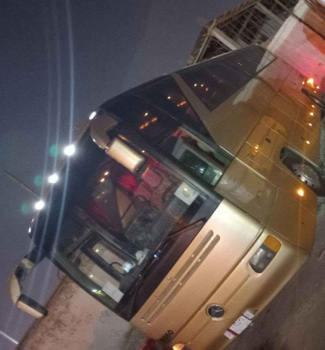 350 عاليه للبيع فقط
***********

