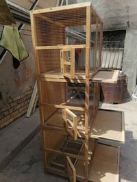 خانات • ٣ جرار • ٦٠×٦٠×٨٠