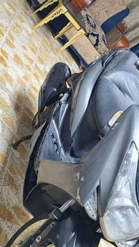 ماجسته s • بلاديه • لايت زنون