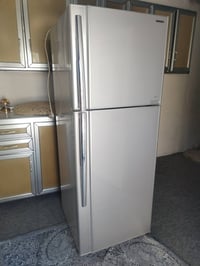 هونر X8c • بيع سريع