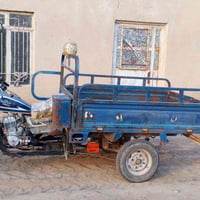 ستوته • دايوان • محرك ٢٥
