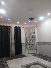 طابو زراعي • ٣٠٠م • طابقين